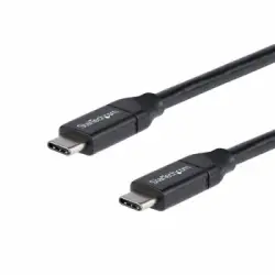 Startech.com Cable De 3m Usb-c A Usb-c Startech Usb2c5c3m