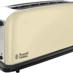 Tostador Russell Hobbs 21395-56