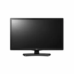 TV LED 71,12 cm (28'') LG 28MT49VF, HD Ready