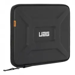 UAG Small Sleeve para Tablet/Portátil 11" Negra