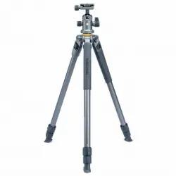 Vanguard Alta Pro 2 263AB 100 Trípode + Rótula