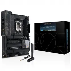 ASUS ProArt Z790-CREATOR WiFi