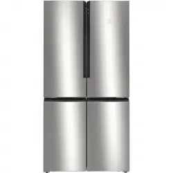 Balay 3KME592XI Frigorífico Americano E Inox