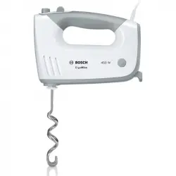 Bosch MFQ36470 Batidora Amasadora 450W Blanca