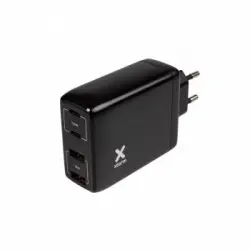 Cargador Usb Pared Xtorm Xa140