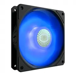 CoolerMaster SickleFlow 120 LED Ventilador 120mm Azul