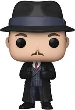 Figura Funko Peaky Blinders Michael  Gray 10cm