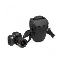 Funda Manfrotto Advanced Holster M III