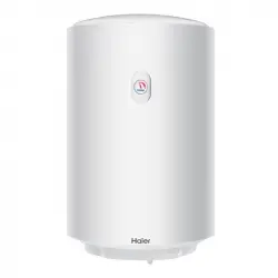 Haier ES50V-A3 Termo Eléctrico Vertical 50L C