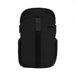 Mochila Incase Allroute Rolltop Negro para MacBook 15''