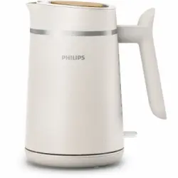 Philips - Hervidor De Agua Edición Eco Concious Seda