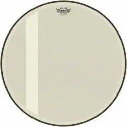 Remo Powerstroke 3 Felt Tone 18" Parche Batería