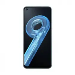 Smartphone Realme 9i 64gb Prisma Azul