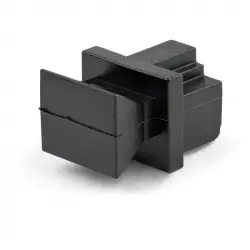 StarTech Paquete de 100 Cubiertas Guardapolvos RJ45