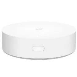 Xiaomi Mi Smart Home Hub