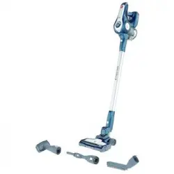 Aspirador Escoba Con Batería Hoover H-free 800/ 22v/ Autonomía 35 Min