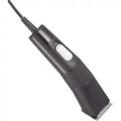 Babyliss E756E Cortapelos Gris