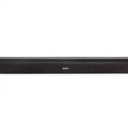 Barra de sonido Denon DHT- S216