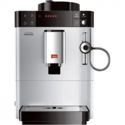 Cafetera Melitta F530-101 Caffeo F530-101 Passione