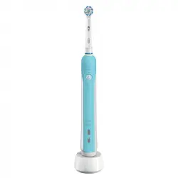 Cepillo dientes ORAL-B PRO 700 Sensi Ultrathin