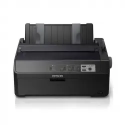 Epson FX-890II Impresora Matricial Monocromo