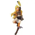 Figura Good Smile RWBY Yang Xiao Long 17cm