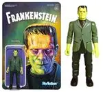 Figura Super7 Universal Monsters Monstruo de Frankenstein 10cm