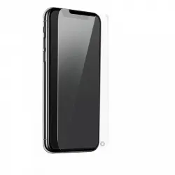 Force Glass Original Protector de Pantalla 9H para iPhone XR