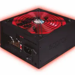 Fuente De Alimentacion Approx App700ps Atx 700w