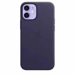 Funda Para Móvil Apple Mjyq3zm/a Iphone 12 Mini