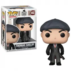 Funko Pop TV Peaky Blinders Thomas Shelby