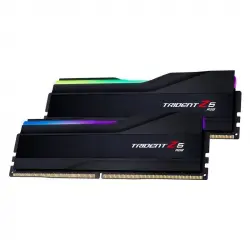 G.Skill Trident Z5 RGB DDR5 5600MHz 32 GB 2x16GB CL36