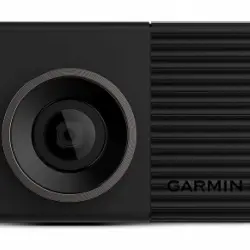 Garmin Dash Cam 46 Grabador De Conducción Full Hd Con Gps Y Detector De Incidencias