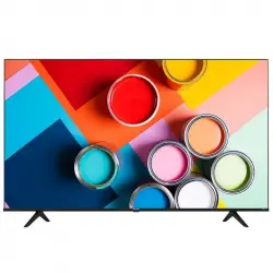 Hisense 75A6G 75" LED UltraHD 4K HDR10+