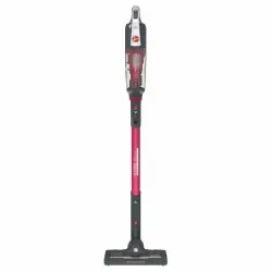 Hoover H-Free 500 Aspirador Escoba Inalámbrico 22V