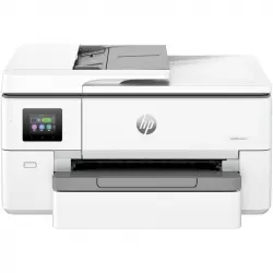 HP OfficeJet Pro 9720e Impresora Multifunción Color WiFi Dúplex