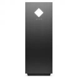 HP - Sobremesa Gaming Omen GT12-0081ns, i7, 16GB, 1TB SSD, GeForce RTX 3060Ti 8GB, FreeDOS / Sin Sistema Operativo.