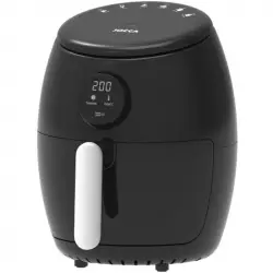 Jocca 2066 Freidora de Aire Digital 2L 1000W