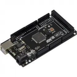 Joy-IT Placa Compatible Arduino Mega 2560 R3