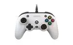 Mando Nacon Pro Compact Blanco Xbox