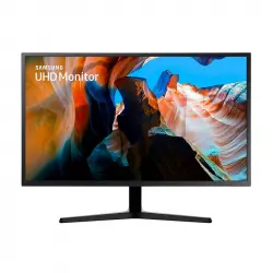 Samsung LU32J590UQU 32" LED UltraHD 4K FreeSync