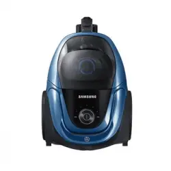 Samsung Vc07m3150vu 700 W Aspiradora Cilíndrica Secar Sin Bolsa 2 L