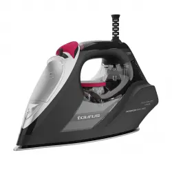 Taurus - Plancha De Vapor Geyser Eco Easy 2800