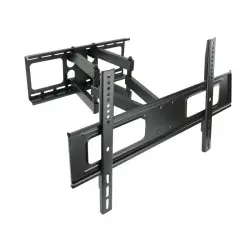 TooQ LP6270TN-B Soporte Inclinable para Monitor/TV 37-70" Vesa 600x400 Máx 50Kg