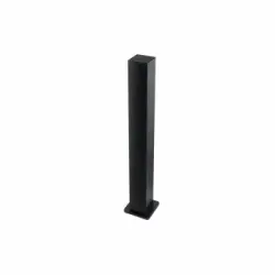 Torre de Sonido Bluetooth Muse M-1050 BT - Negro