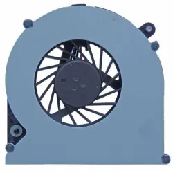 Ventilador Para Portátil Hp Probook 8460p 8460w 641839-001