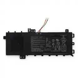 Batería Para Portátil Asus F412fj F512ua R424fa F412ub C21n1818-1