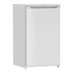 Beko - Frigorífico 1 puerta Beko sistema frío cíclico - TS190340N.