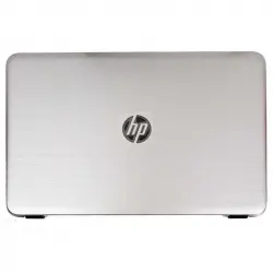 Carcasa Lcd Para Portátil Hp 15-ba 15-bd 15-ay 854987-001 Ap1o20001b0 905913-001 Plata