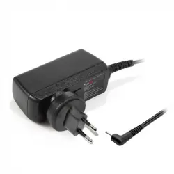 Cargador para Portátil Asus 19V 40W